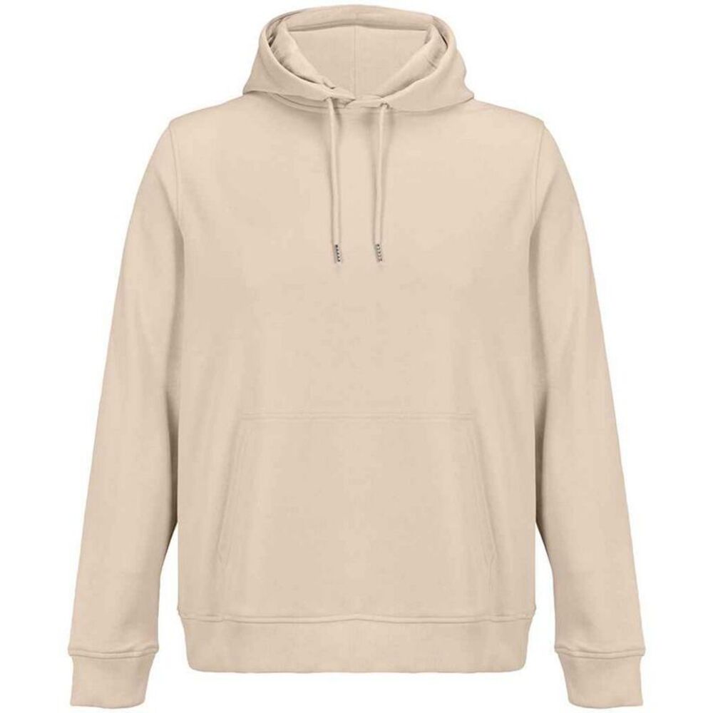 SOLS Unisex Adult Constellation Hoodie / Linen
